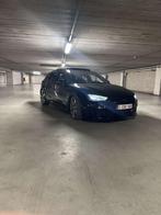 Audi rs3, Auto's, Automaat, Zwart, RS3, Zwart