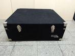 Koffer DAP Audio, Ophalen of Verzenden, Gebruikt, Flightcase