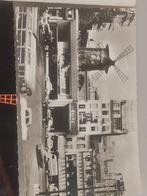 Vintage, Enlèvement