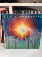 Vinyl lp platencollectie, Cd's en Dvd's, Ophalen of Verzenden, Zo goed als nieuw, Poprock