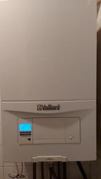 Vaillant EcoTEC PRO, Doe-het-zelf en Bouw, Verwarming en Radiatoren, Ophalen, Gebruikt, Hoog rendement (Hr), Cv-ketel of Combi-ketel