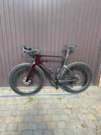 Scott Foil RC30 Maat L (56), Fietsen en Brommers, Ophalen, Zo goed als nieuw