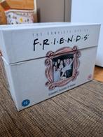 Dvd box friends, CD & DVD, DVD | TV & Séries télévisées, Comme neuf, Enlèvement ou Envoi