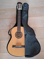 guitare enfant, Enlèvement, Utilisé