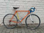 Retro koersfiets, Fietsen en Brommers, Ophalen, Zo goed als nieuw