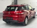 Renault clio / 2019 / 113.000 km / essence / euro 6C, 898 cc, Euro 6, Bedrijf, 5 deurs