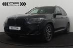 BMW X3 sDrive 18d M-PACK - DAB - PANO - DAB - HIFI, https://public.car-pass.be/vhr/786a4792-ffad-4366-8cb7-a2e13ec5df52, 1995 cc