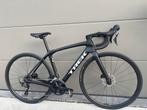 Trek Domane SL5 Gen4, Enlèvement, Comme neuf