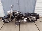 1973 harley shovel, Motoren, Motoren | Harley-Davidson, Particulier, 1200 cc