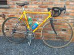 Vélo Eddy Merckx, Comme neuf, Autres marques, 53 à 57 cm, Hommes