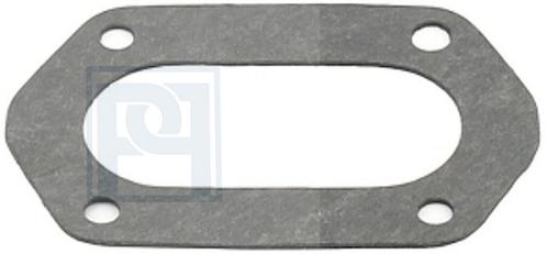 Volvo Pakking carburateur Pierburg 2B5+2B7 B230K 240+740 (vo, Auto-onderdelen, Brandstofsystemen, Nieuw, Ophalen of Verzenden
