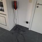 Stofzuiger, Ophalen of Verzenden, Gebruikt, Stofzuiger