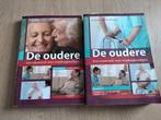 Pascale Vander Meeren - De oudere deel 1 en 2, Ophalen of Verzenden, Gelezen, Pascale Vander Meeren