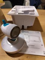 Baby Yoo Moov camera, Kinderen en Baby's, Babyfoons, Ophalen, Nieuw, Minder dan 100 meter, Camera