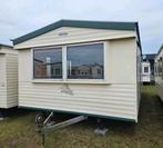 Stacaravan DG in snelverkoop 9.850€ 🚚  inclusief  !!!, Caravans en Kamperen, Stacaravans