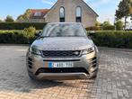 range rover evoque 2021 mild hybride 50 000 km R, Auto's, Bedrijf, Te koop, Range Rover