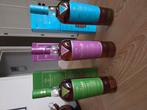 Macallan editions no 4/5 en 6, Verzamelen, Ophalen, Zo goed als nieuw