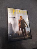 DVD Princess, CD & DVD, Enlèvement ou Envoi, Utilisé