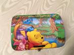 Winny the Pooh - spaarpot, Verzamelen, Ophalen, Winnie de Poeh of vrienden, Gebruikt, Overige typen