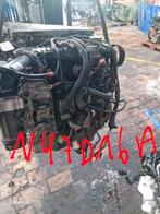 2x.moteurs N47d16a   disponible, Enlèvement ou Envoi, BMW