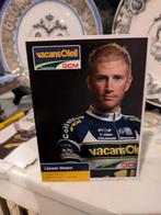 Lieuwe Westra, Enlèvement ou Envoi, Comme neuf, Gravure