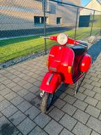 Vespa px 150, Particulier, Overig, 11 kW of minder, 150 cc