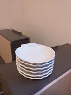 Keukengerei, Huis en Inrichting, Keuken | Keukenbenodigdheden, Ophalen of Verzenden, Nieuw