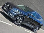 * Renault Koleos - 1.6 dci - 2018 - Navi - Camera - Garantie, https://public.car-pass.be/vhr/821fd90a-6deb-4a8c-afe6-1d55985c3a20