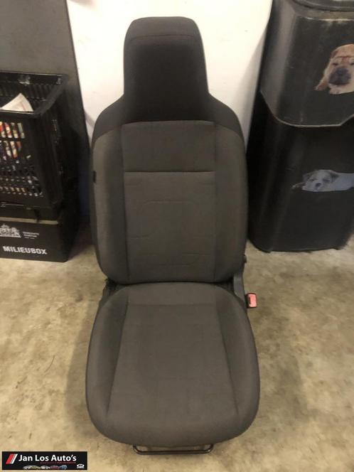 VW UP! UP Move rechter stoel zitting leuning rechts, Auto-onderdelen, Interieur en Bekleding, Gebruikt, Ophalen of Verzenden