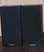 Speakerset pioneer, Muziek en Instrumenten, Ophalen, Zo goed als nieuw, Dj-set, Pioneer