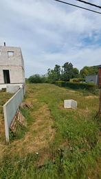 Mooi stuk bouwgrond te koop in Diest, Immo, Gronden en Bouwgronden