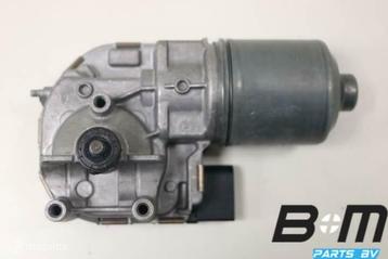 Ruitenwissermotor voor Volkswagen Golf 7 5G1955119A beschikbaar voor biedingen