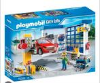 5 nieuwe playmobil sets in ongeopende verpakking, Kinderen en Baby's, Speelgoed | Playmobil, Ophalen of Verzenden, Nieuw, Complete set