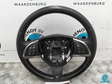 Jaguar XF stuurwiel  2015 beschikbaar voor biedingen