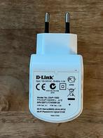 Rerouter D-Link DAP-1320, Computers en Software, Routers en Modems, Ophalen, Zo goed als nieuw, Router, D-Link