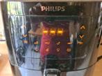 Airfryer Philips  Série 3000 Airfryer L, Elektronische apparatuur, Ophalen, Zo goed als nieuw, Airfryer