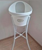 Shnuggle baby badje topstaat, Kinderen en Baby's, Badjes en Verzorging, Ophalen, Zo goed als nieuw, Badje