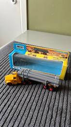 Matchbox RW K 10 dans une boîte, Hobby & Loisirs créatifs, Enlèvement ou Envoi, Comme neuf, Matchbox