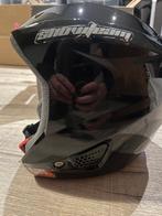 Skihelm Kind - Danese - Junior L, Overige merken, Gebruikt, Ophalen of Verzenden, Kleding