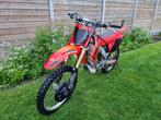 Crf 250 bwj.2008, Motoren, Motoren | Honda, 250 cc, Particulier, Crossmotor