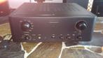 Marantz PM16 versterker, met MM/MC, TOP geluid, Audio, Tv en Foto, Versterkers en Ontvangers, Zo goed als nieuw, 120 watt of meer