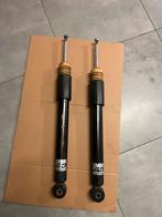 suspension filetée ap vw golf 7, Ophalen of Verzenden