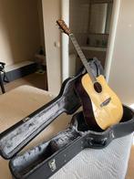 Eastman AC320 With Case, Musique & Instruments, Instruments à corde | Guitares | Acoustiques, Enlèvement, Neuf