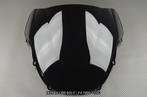 Windscherm HONDA CBR 600 F / F4 1999 - 2000, Motoren, Ophalen of Verzenden, Nieuw