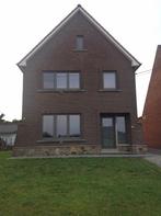 Huis te huur., Direct bij eigenaar, 2 kamers, Vrijstaande woning, 147 m²