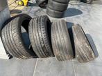 Goodyear banden 225/40R18, Auto-onderdelen, Ophalen, Band(en)