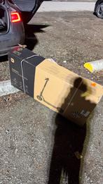 Xiami scooter elite (Make a bid)!, Vélos & Vélomoteurs, Trottinettes, Enlèvement, Neuf, Step électrique (E-scooter)