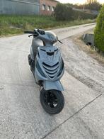 Piaggio zip 4 takt(deze week 1050), Ophalen, Zip, Benzine, 50 cc