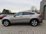 Mercedes-Benz GLC 250 GLC 250 d 4-Matic (EU6c) COUPE, Cuir, Achat, Euro 6, Entreprise