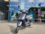 Vespa GTS 310 hpE Super Sport, Motoren, Scooter, Bedrijf, 310 cc, ABS